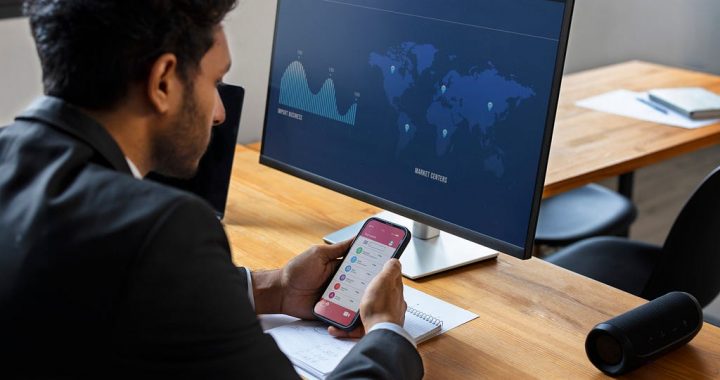 Top 5 Prediction Market Clone Script Providers You Should Know