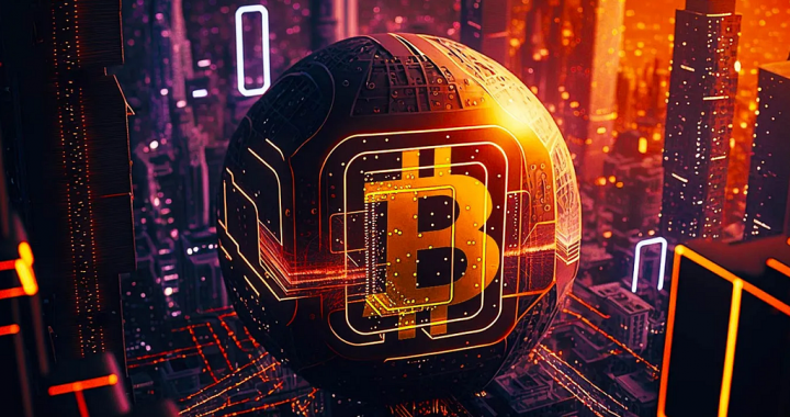 Institutional Pivot: Analyzing the $1 Billion Weekly Inflow and the Liquidity Challenge