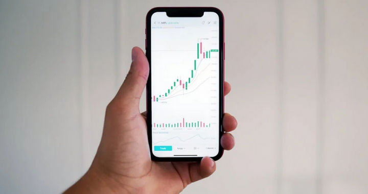 Position Sizing Strategies: How Proper Risk Control Protects Your Capital