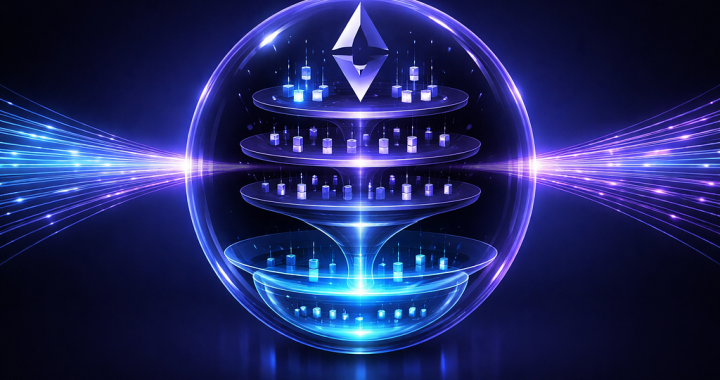 How to Hook Into go-ethereum Before a Transaction Reaches Your Node’s TxPool