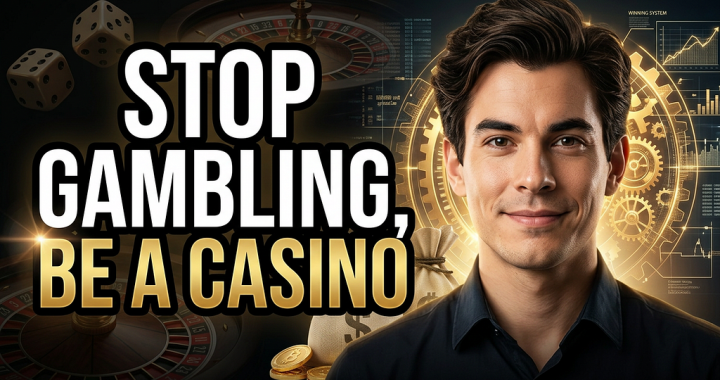 DeFi Strategy That Actually Works