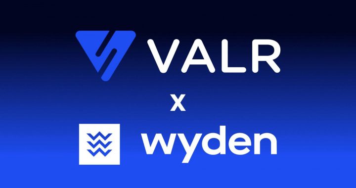 Wyden Adds VALR to its Global Liquidity Network, Expanding Institutional Digital Asset Access in South Africa and Beyond