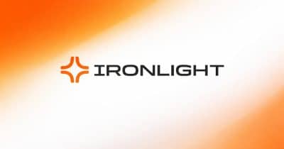 Ironlight raises $21M to expand regulated infrastructure for tokenized securities