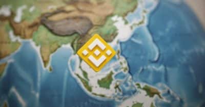 Binance doubles down on APAC, plans 5 new licenses this year to expand global footprint