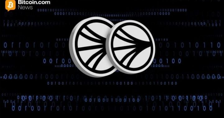 Sonic Launches USSD Stablecoin With Institutional-Grade Backing