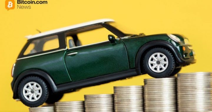 3 Green Days Power Strong Crypto ETF Week as Bitcoin ETFs Add $787 Million