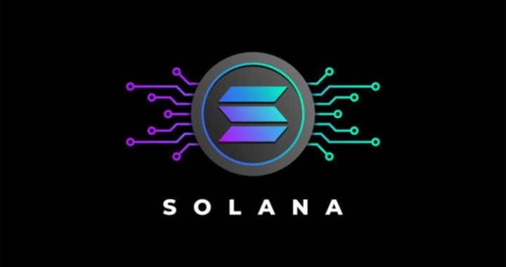 Solana Key Indicator Flashes First Bullish Signal Since January – Market Rebound Incoming?