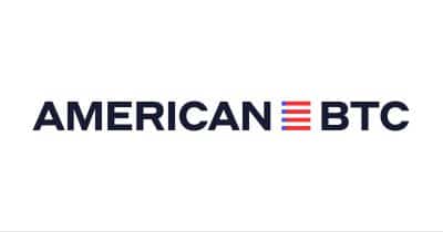 American Bitcoin reaches 6,500 BTC treasury as mining strategy expands