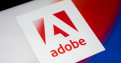 Adobe stock gains on rumors ‘Big Short’ Michael Burry goes long