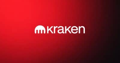 Kraken pauses IPO plans amid tough market conditions