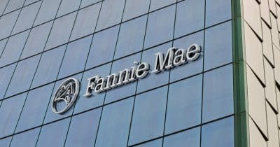 Mortgage giant Fannie Mae to accept Bitcoin and crypto as collateral for home loans