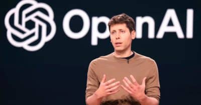 Sam Altman says OpenAI rushed Pentagon deal as ChatGPT backlash erupts