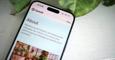 OpenAI targets 8,000 staff as AI competition heats up