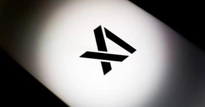 xAI plans early $3B bond repayment as Musk eyes SpaceX IPO