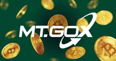 Mt. Gox moves Bitcoin after months of inactivity ahead of repayment deadline