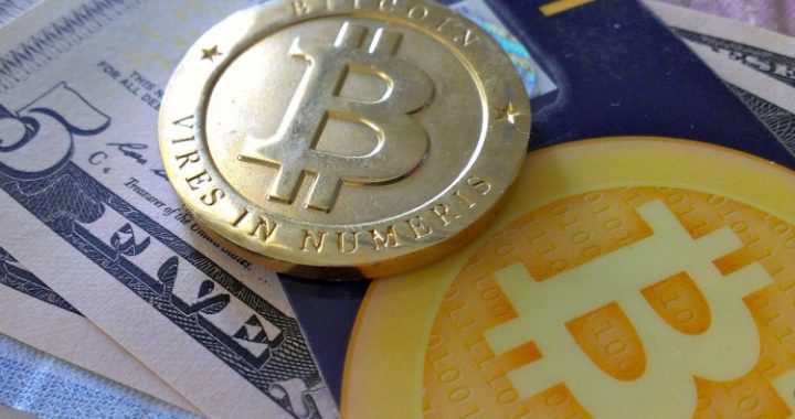 Bitcoin Market Caution Rises After Failed Breakout: Glassnode Data