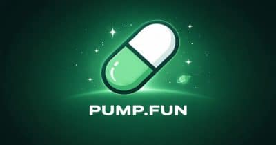 Pump.fun expands app beyond native tokens with support for WBTC, USDC and rival launchpads