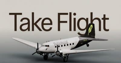 ARK Invest loads up Robinhood stock ahead of its “Take Flight” event