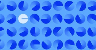 Base outlines 2026 roadmap focused on global markets, stablecoins, and builders