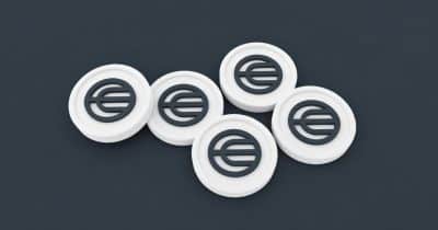 Worldcoin reportedly sells 117 million WLD through OTC deals