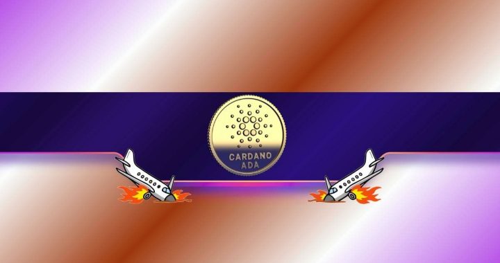 Cardano Called the ‘Most Useless Network in Crypto’ as ADA Down 92% From ATH