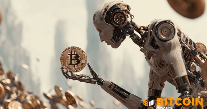 AI Pivot Won’t Save Everyone, Wintermute Tells Bitcoin Miners