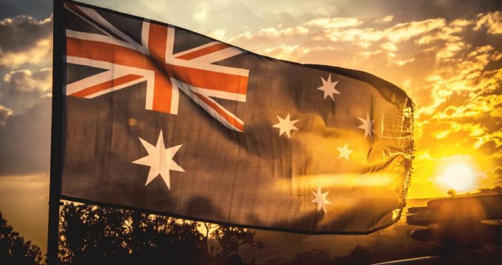 Illicit Crypto Activity in Australia Remains Below 1%: TRM Report