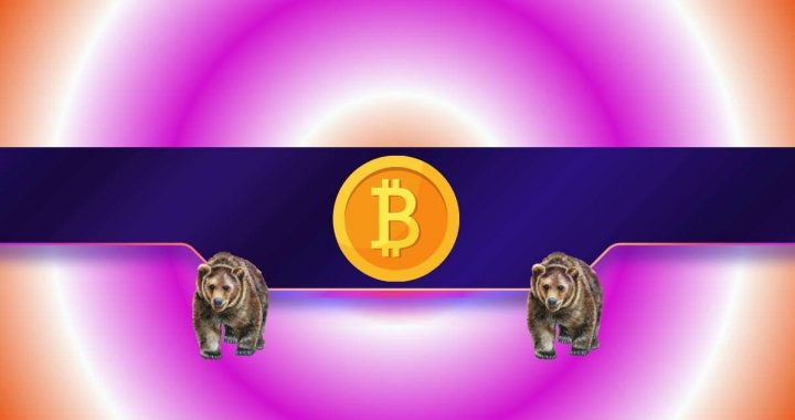 Is the $71K Pump a Bull Trap? Why Analysts Are Calling for a $50K Bitcoin Crash