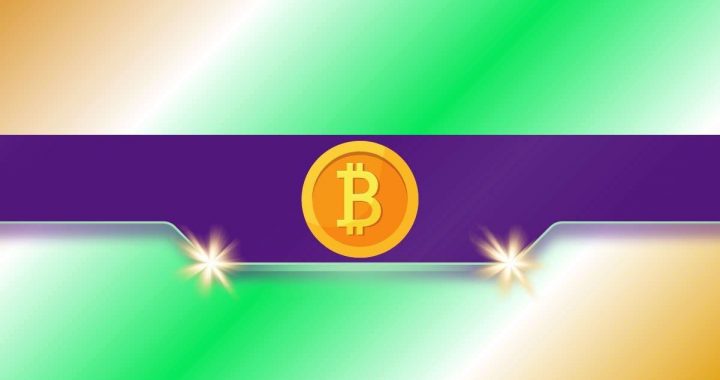 The Metric That Preceded Every Bitcoin Rally Just Flashed Green: Is a BTC Surge Next?