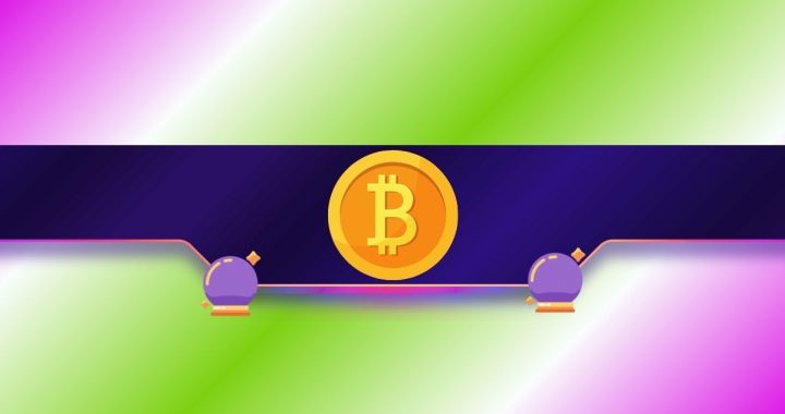 Bitcoin (BTC) Halted at $74K: Analysts Speculate Where the Price Could Go Next
