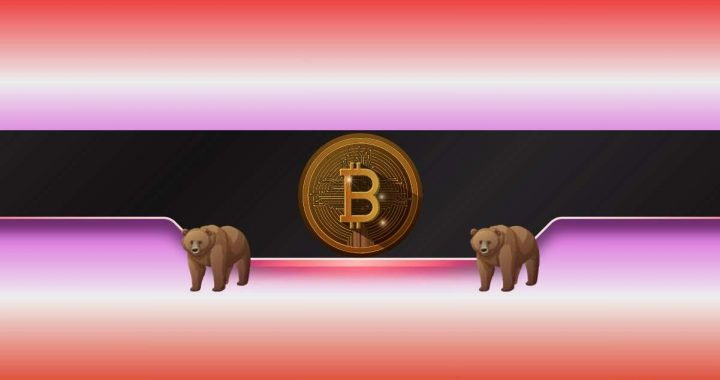 Bitcoin OG Whales Abandon Ship as BTC Price Risks Dumping Below $70K