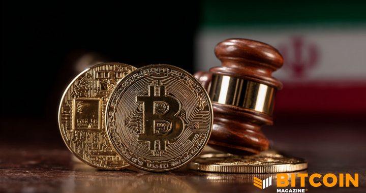 Binance Sues Wall Street Journal Over February Article on Iran-Linked Crypto Flows