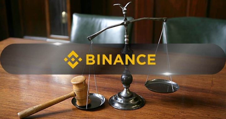 Binance Wins Major Legal Victory as US Court Throws Out Anti-Terrorism Lawsuit