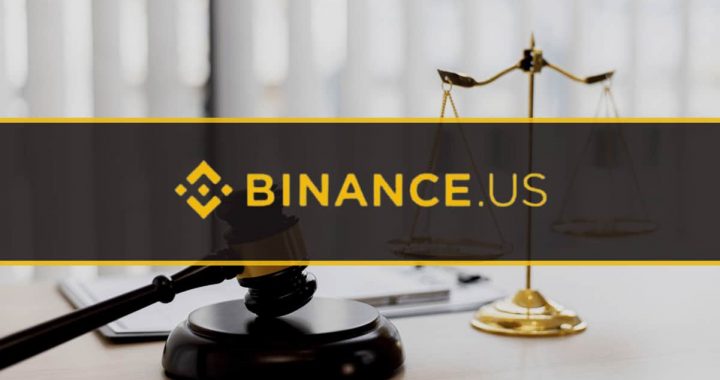 Binance Formally Rejects US Senate Claims of Iran Sanctions Violations