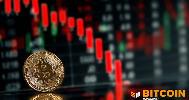 Bitcoin Price Faces Rising Sell Pressure as ETF Demand Absorbs Distribution