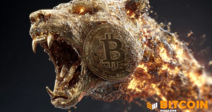 Bitcoin Price Roars Above $74,000 as Market Sentiment Improves