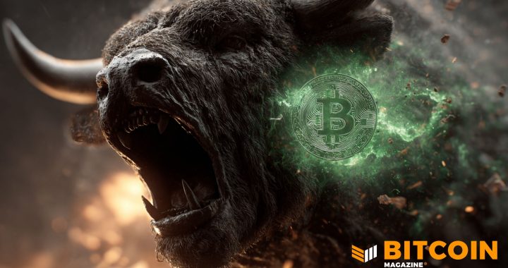 Bitcoin Price Soars to $73,000 as ETFs Help Stabilize Markets Amid Middle East Tensions