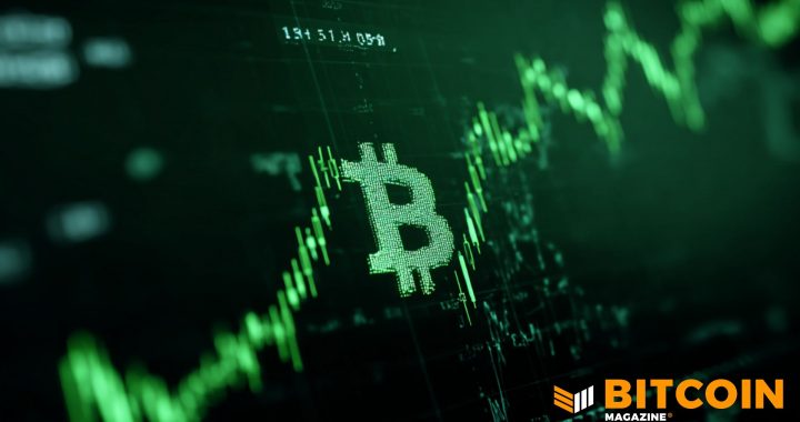 Bitcoin Price Surges Above $75,000 as Bullish Momentum Builds 