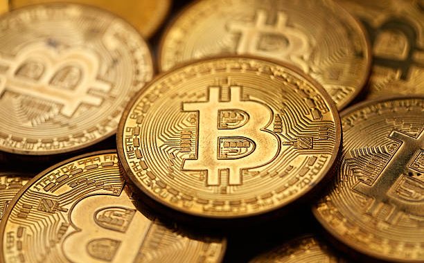 Bitcoin Liquidity Set To Expand With Morgan Stanley BTC ETF Option