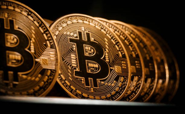 Bitcoin Vault Security Advances With Babylon-Ledger Integration