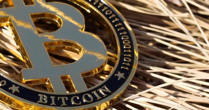 Bitcoin Hits Range Highs: Rejection Could Send Price Toward $62,800