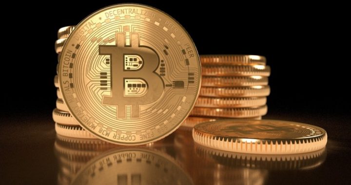 Bitcoin Just Flashed The Most Powerful Fractal In The Market, Here’s What To Expect