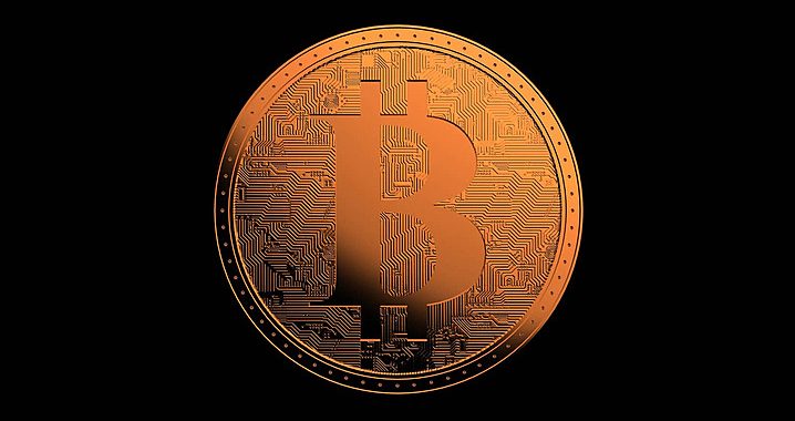 Bitcoin At $76,000 Was A Fluke: Here’s What The Price Is Really Headed