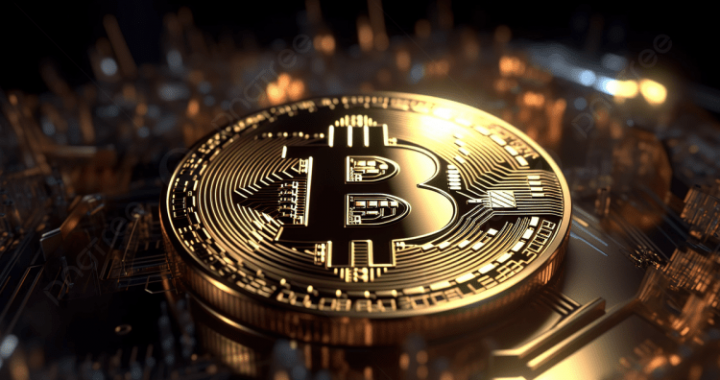 Analyst Says Bitcoin Price Bottom Hasn’t Happened Yet, Gives Timeline To Expect Reversal