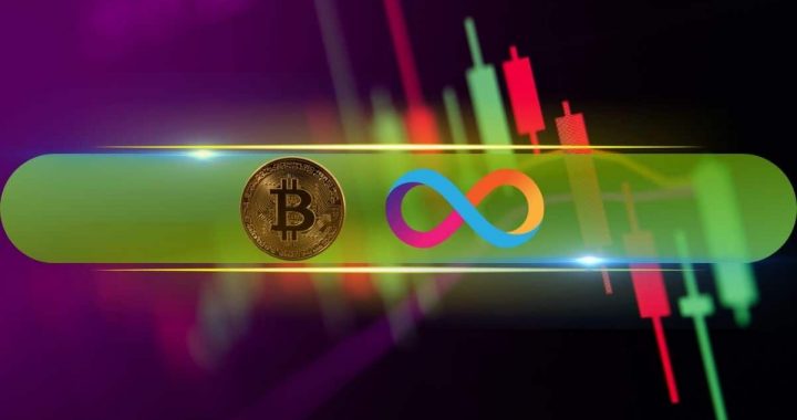 ICP and PI Defy Altcoin Correction, BTC Price Slips Below $70K: Market Watch