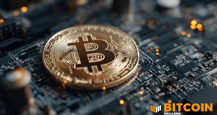 Bitcoin’s Quantum Risk May Be Real, But the Network Is Preparing: Report