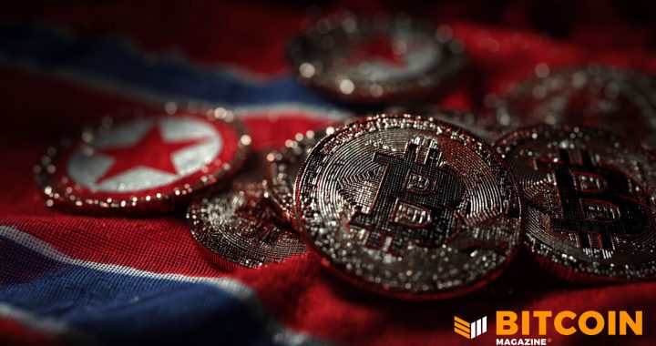 Bitrefill Discloses Cyberattack, Points to North Korea’s Lazarus Group