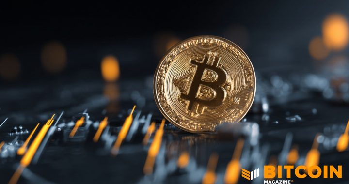 Bitwise Joins Lombard’s Bitcoin Smart Accounts to Help Unlock Institutional Yield