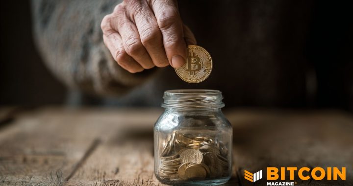 Bitwise to Donate $233,000 to Bitcoin Open-Source Developers