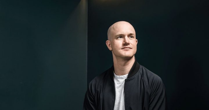 Brian Armstrong Denies Lobbying Against Bitcoin De Minimis Tax Exemption